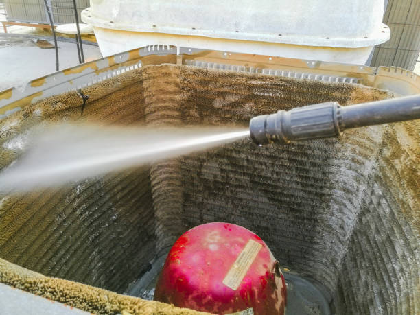 Best Best Air Duct Cleaning Company  in Milton, PA