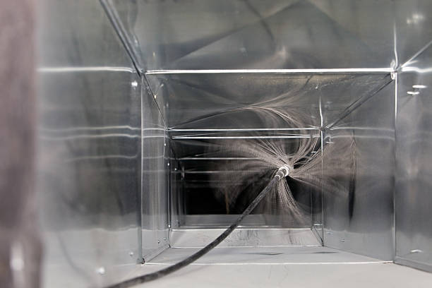 Best Local Air Duct Cleaning Services  in Milton, PA