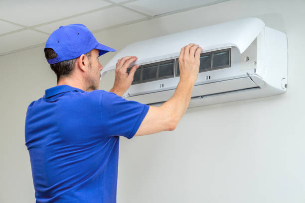 Best Duct Cleaning for Homes  in Milton, PA